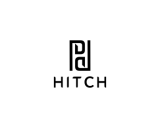 /public/logoimage/1552575878Hitch 004.png